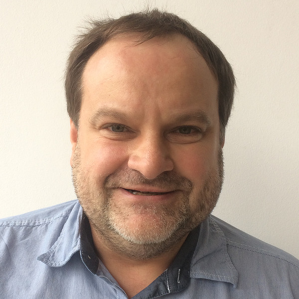 Josef Bárta, MD Josef Bárta, MD