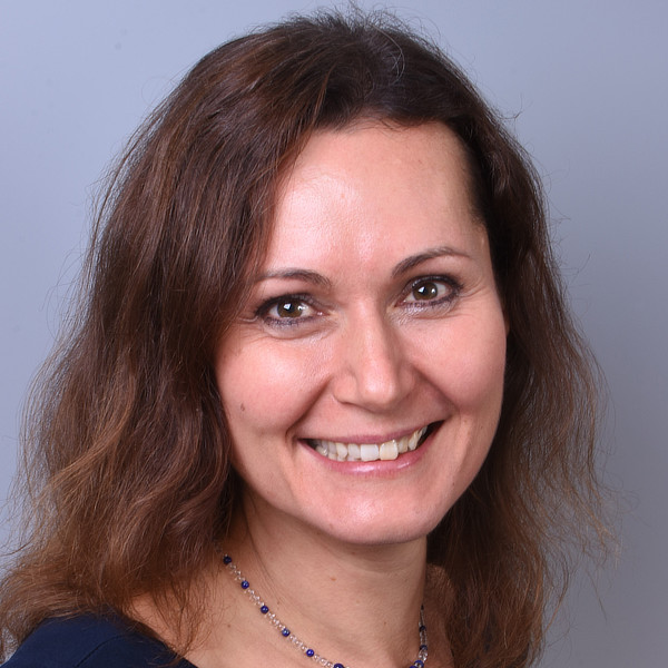 Jana Červenková, MD Jana Červenková, MD