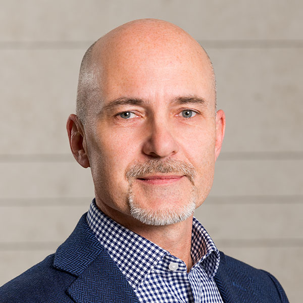Petr Váša, MD Petr Váša, MD