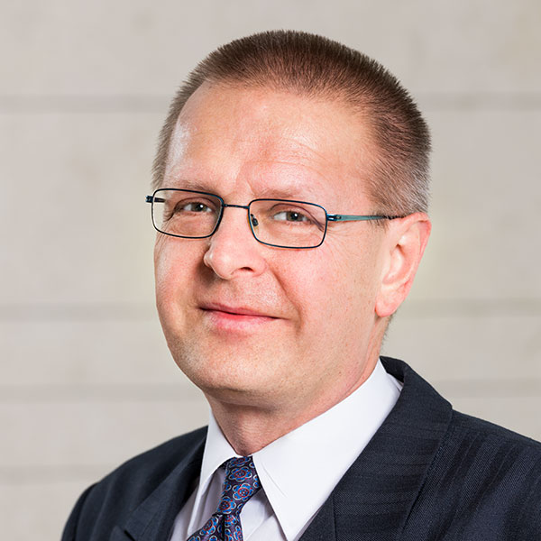 Daniel Zoubek, MD Daniel Zoubek, MD