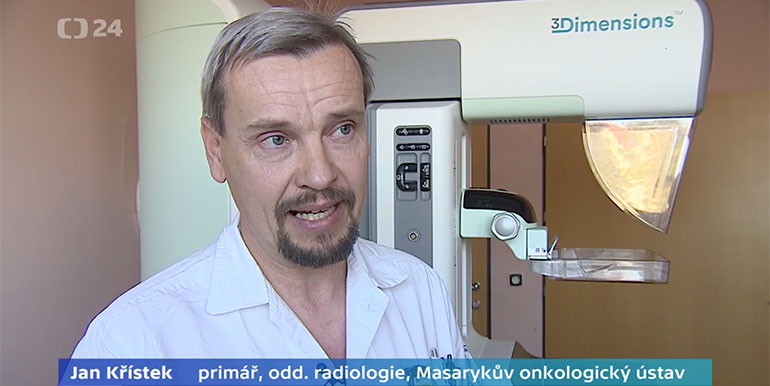 Anotační obrázek