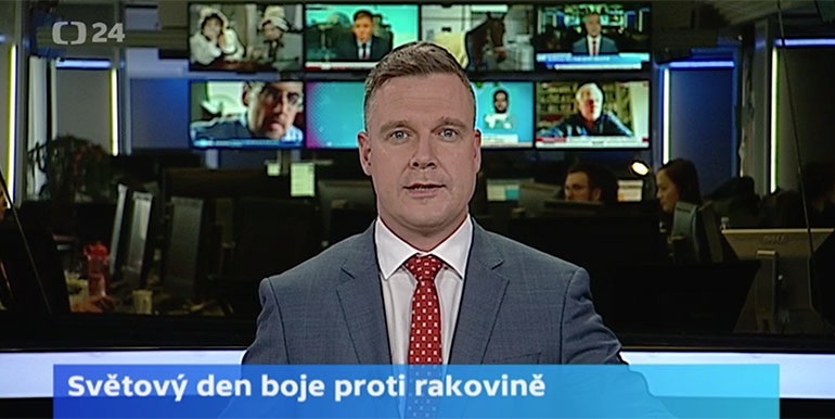 Anotační obrázek