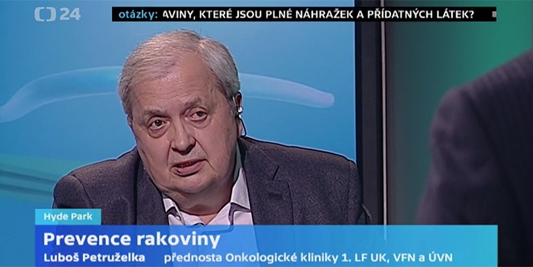 Anotační obrázek