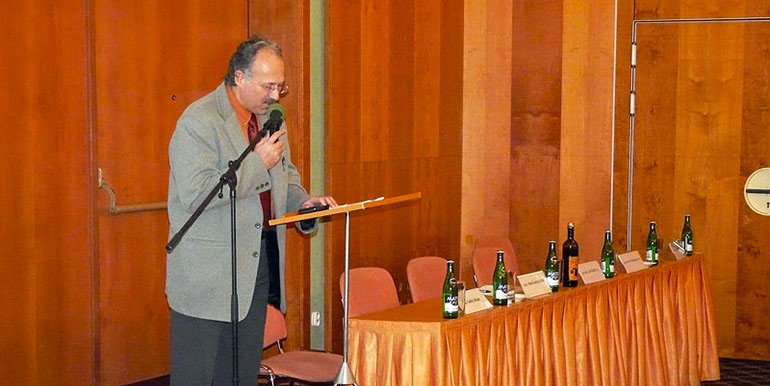 Anotační obrázek