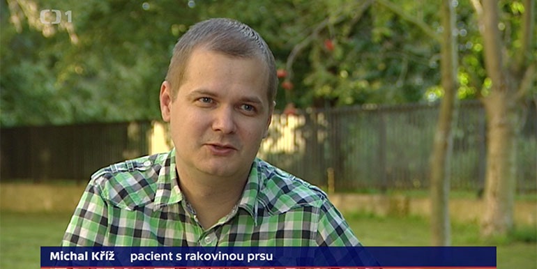 Anotační obrázek