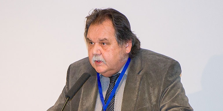 Anotační obrázek