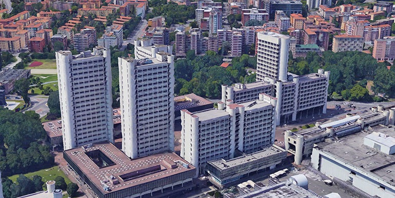 Anotační obrázek