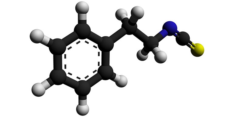 Annotation image