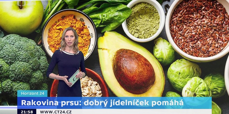 Anotační obrázek