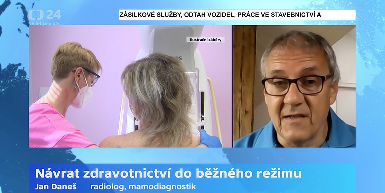 Anotační obrázek
