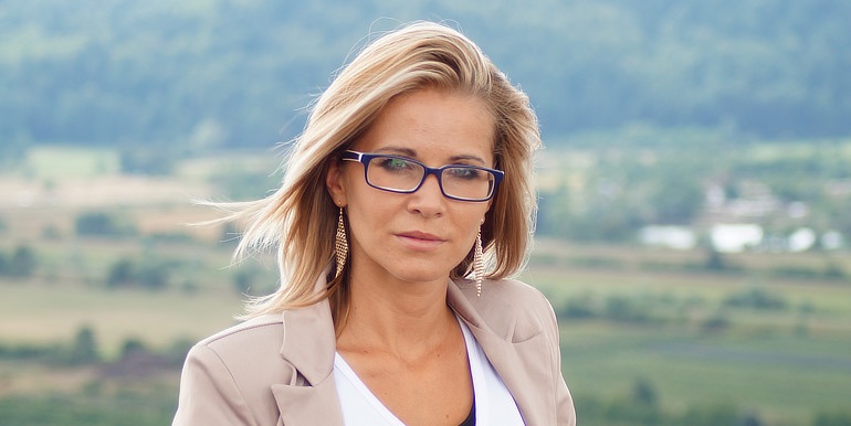 Anotační obrázek