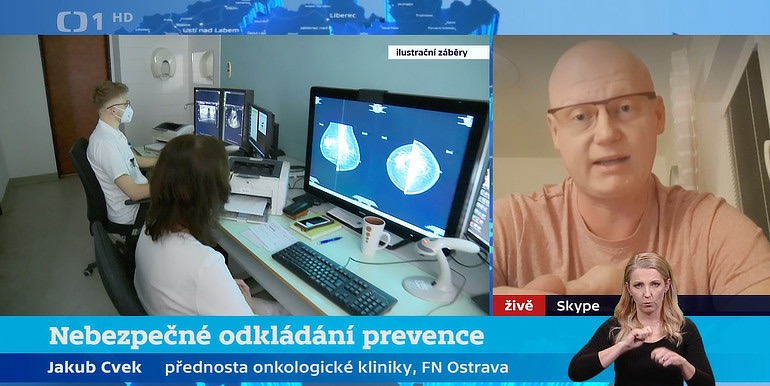 Anotační obrázek