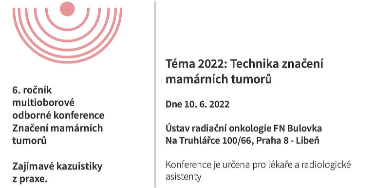 Anotační obrázek