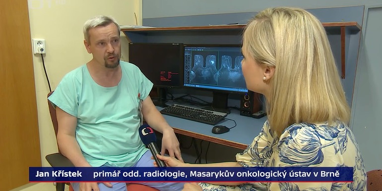 Anotační obrázek