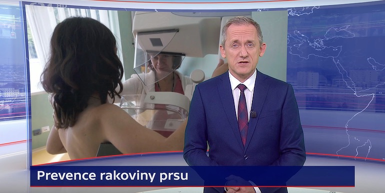 Anotační obrázek