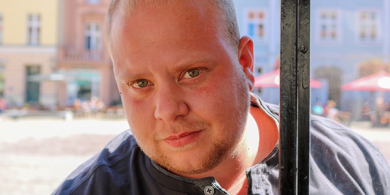Anotační obrázek