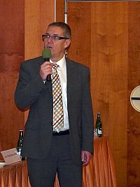 Datový audit 2009 – fotografie