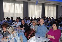 Datový audit 2016 – fotografie