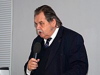 Datový audit 2019 – fotografie