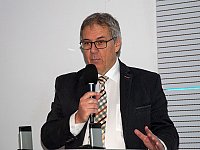 Datový audit 2019 – fotografie