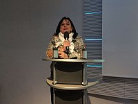 Datový audit 2019 – fotografie