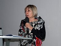 Datový audit 2019 – fotografie