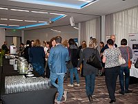 Datový audit 2019 – fotografie