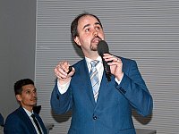 Datový audit 2019 – fotografie
