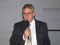 Datový audit 2019 – fotografie