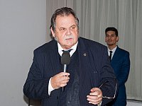 Datový audit 2019 – fotografie