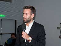 Datový audit 2019 – fotografie