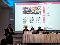 Datový audit 2019 – fotografie