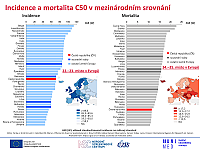 Datový audit 2019 – vybrané slajdy